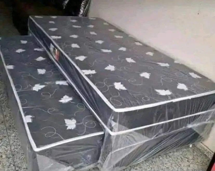 Cama Bibox Solteiro (DIRETO DA FÁBRICA) - Foto 4