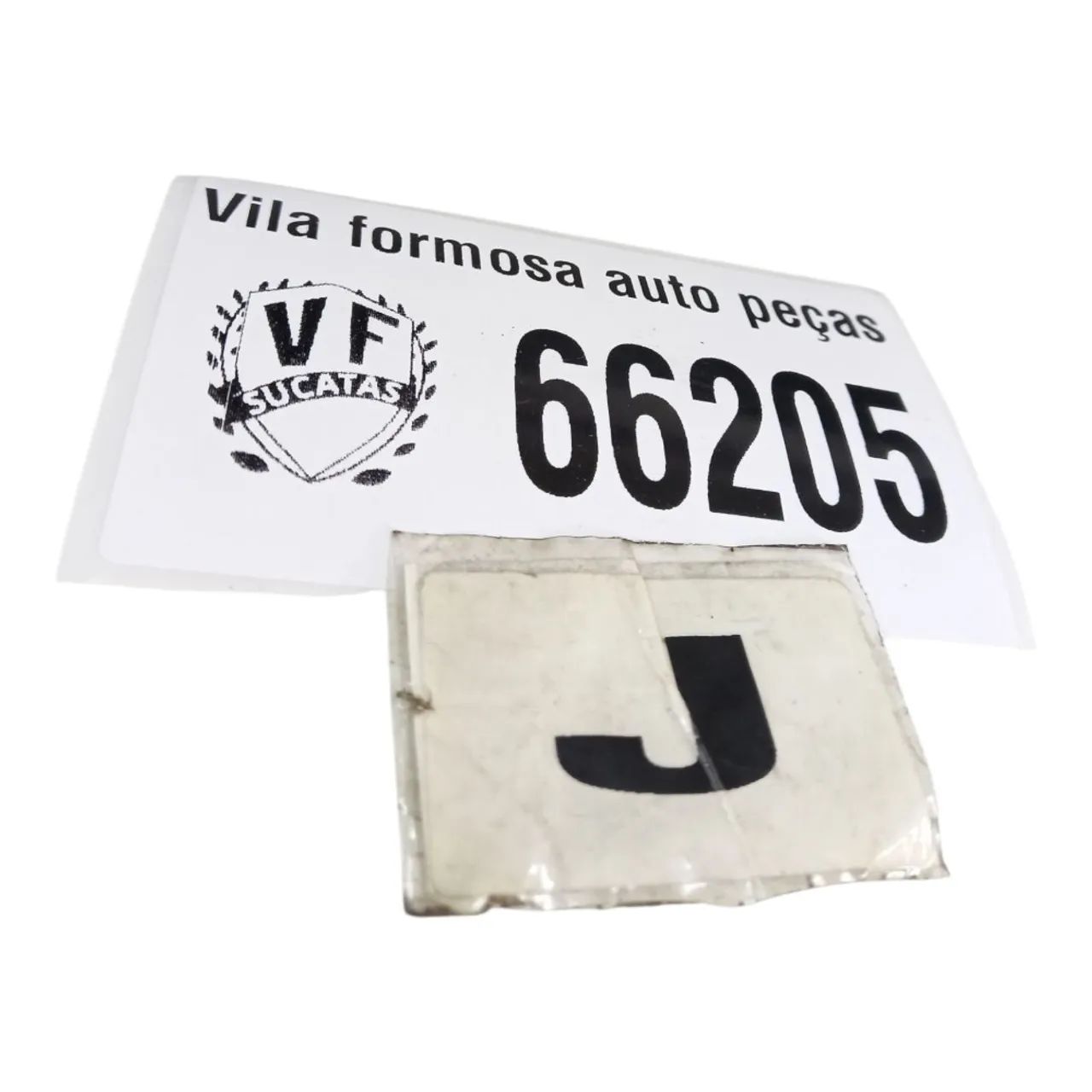 Tampa Lateral Motor Toyota Corolla Cross 2.0 2021/2025 - Foto 9