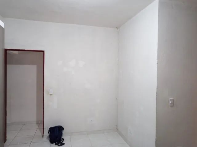 Foto - Jacareí - Residencial Santa Paula