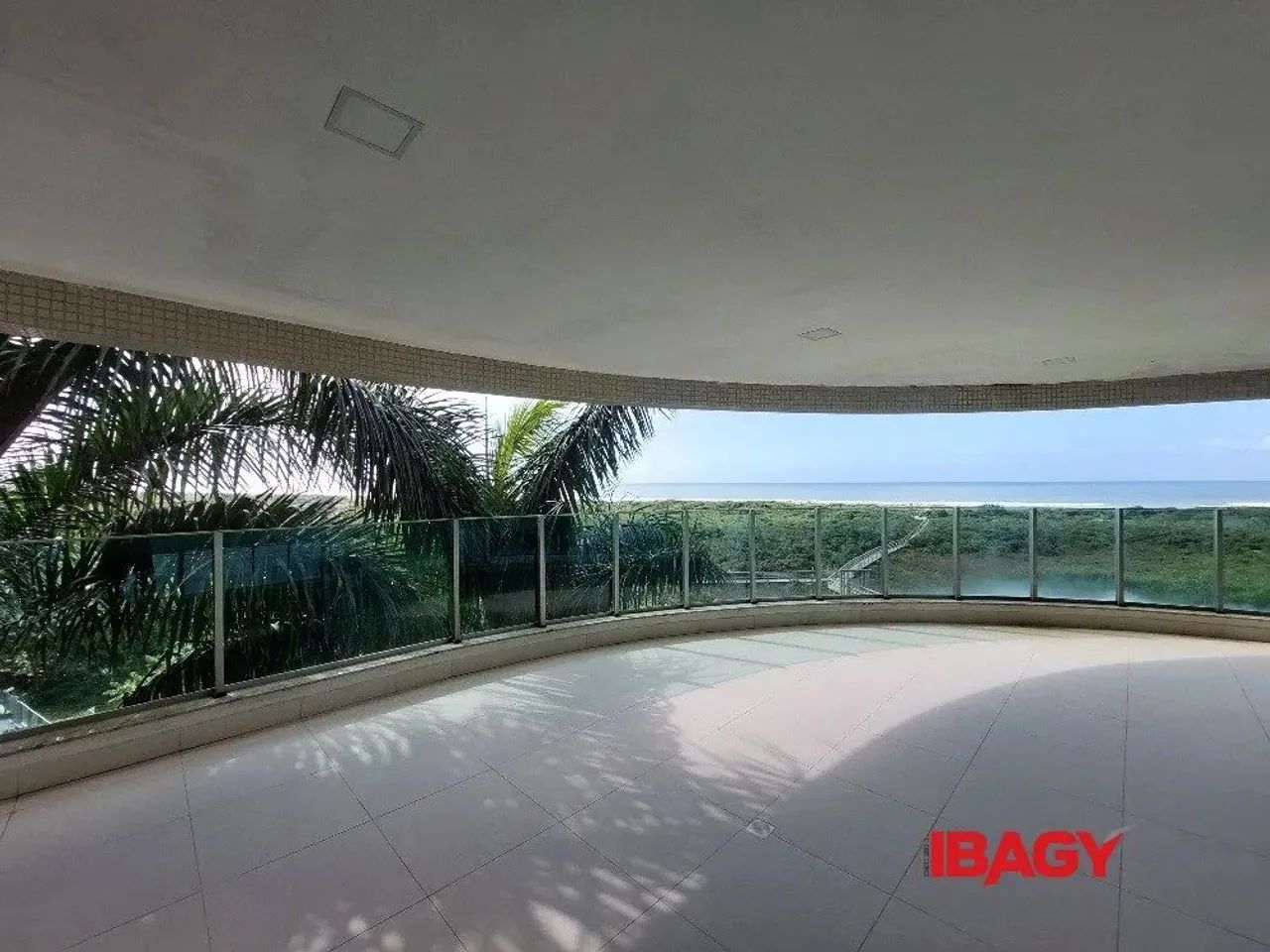 Excelente Apartamento 5 dormitório(s) em Campeche - Florianópolis - Foto 5