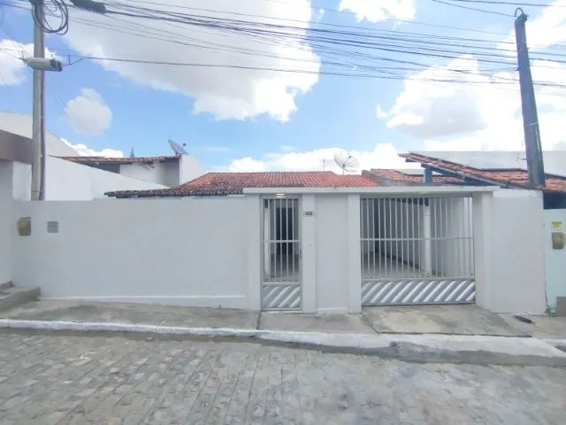 Foto - Caruaru - Universitário