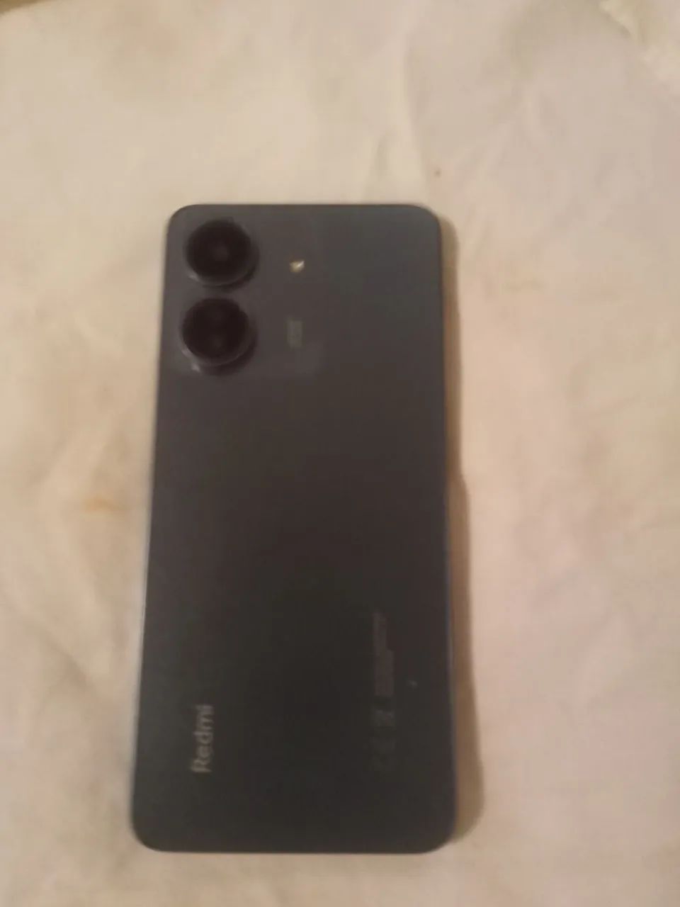 Xiomi 13 c 128 g - Foto 3