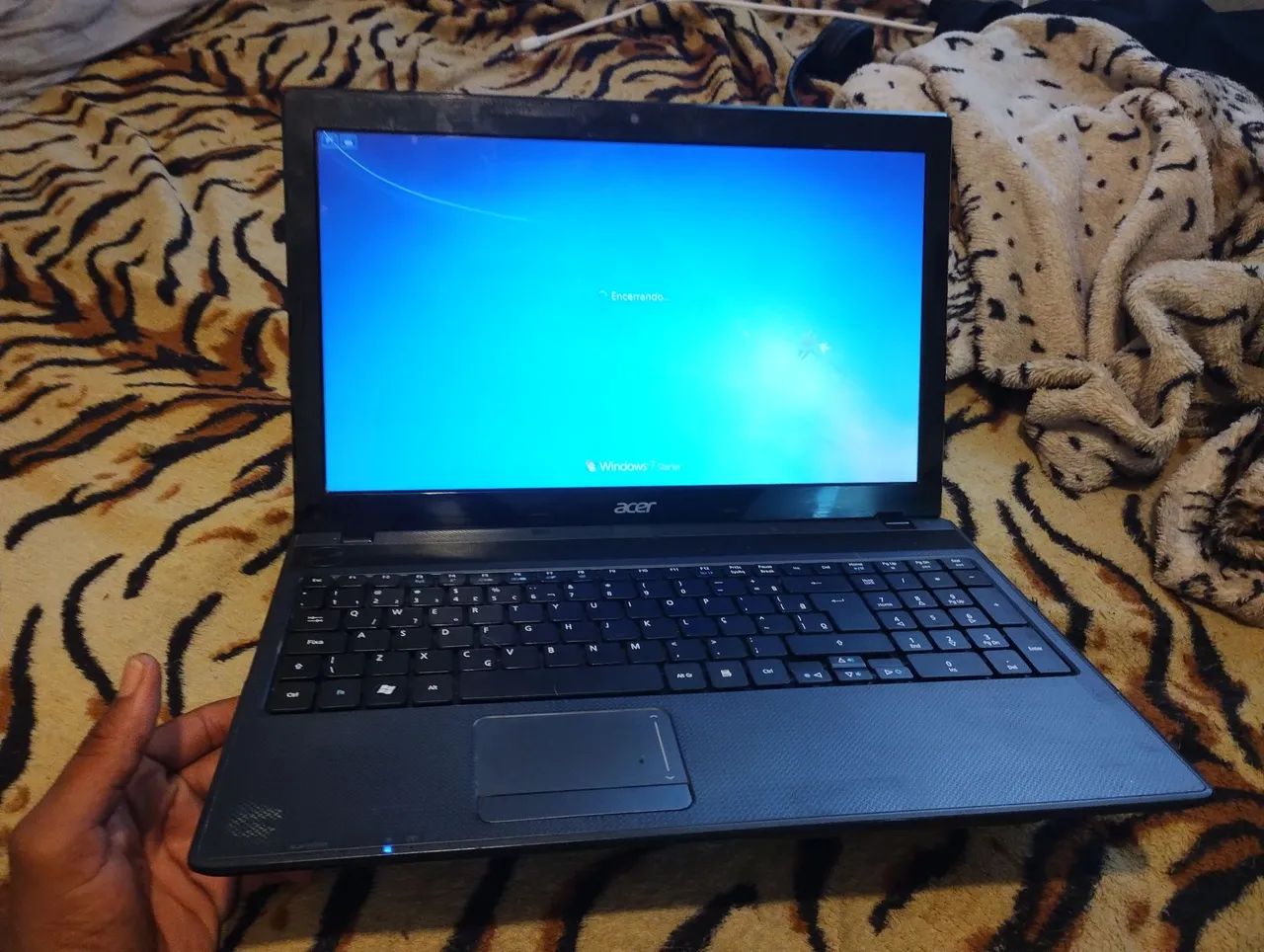 Notebook 64310775584897121