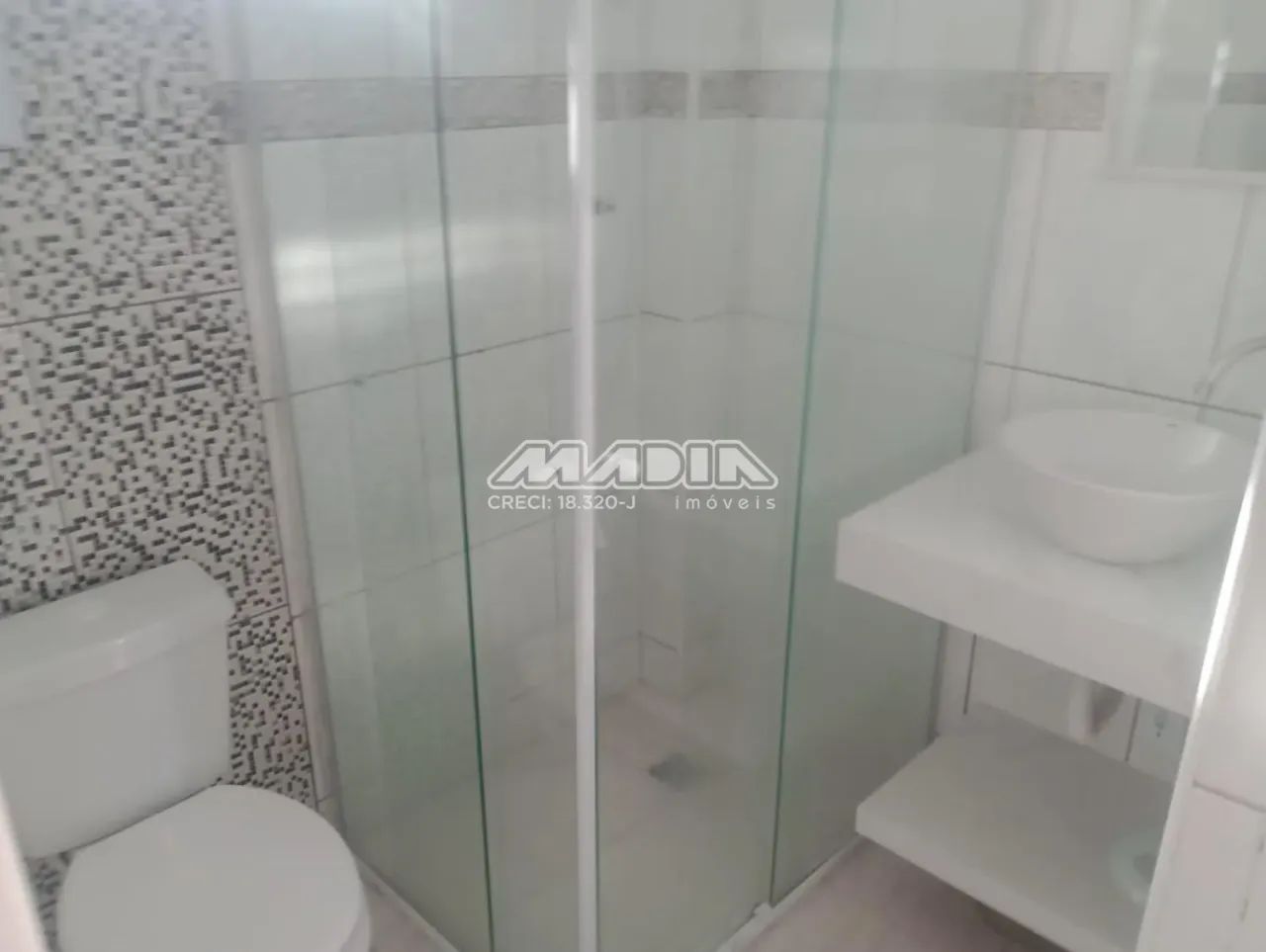 apartamento - Jardim Santa Rosa - Valinhos - Foto 8