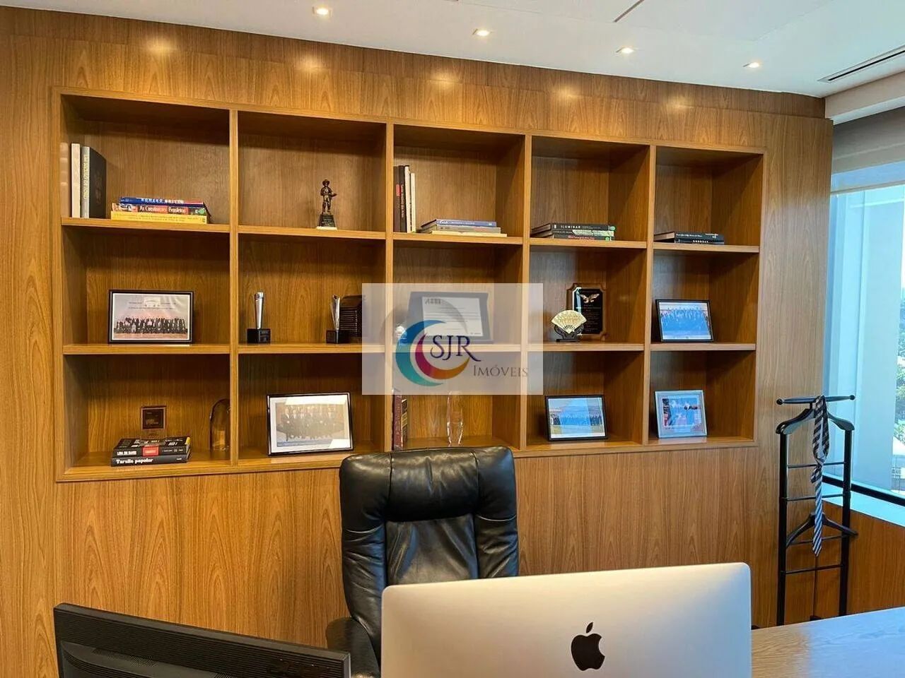 Conjunto para alugar, 308 m²  - Itaim Bibi - São Paulo/SP - Foto 5