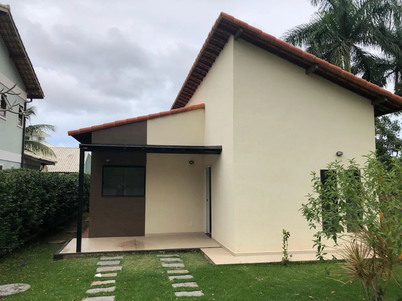 Foto - Maricá - São José do Imbassaí