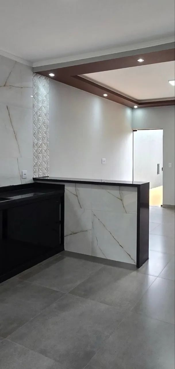 Imóvel padrão Marcos freire  - Foto 4