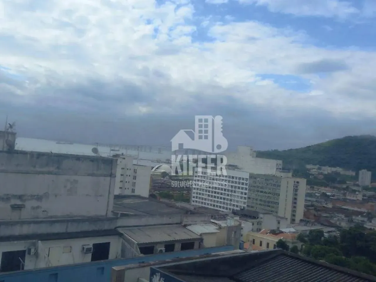Sala - venda, - Centro - Niterói/RJ