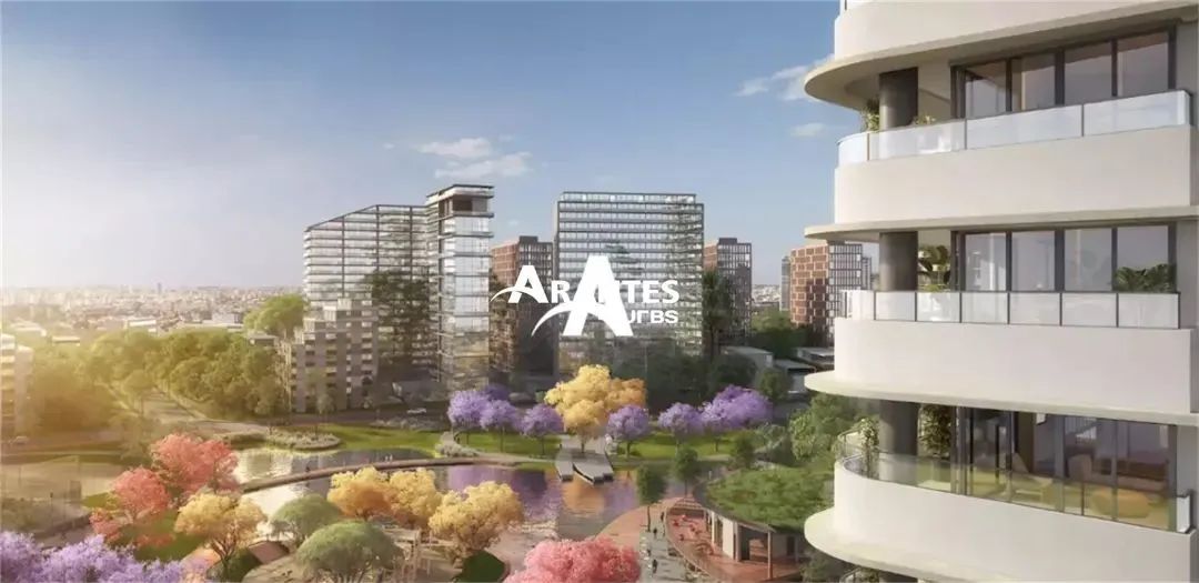 Apartamento com 147m² 3 quartos à venda no Gávea
