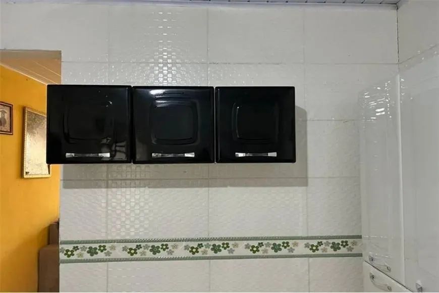 FS2 - Casa na Liberdade 2/4 - Foto 4