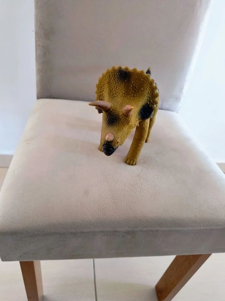 Dinossauros  - Foto 2