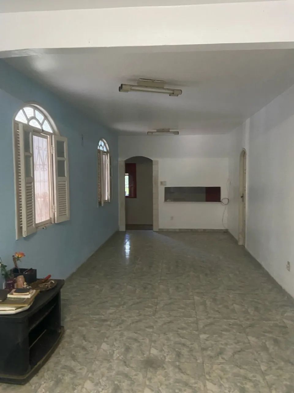 CAJI Lauro de Freitas sítio 7000m2 - Foto 4