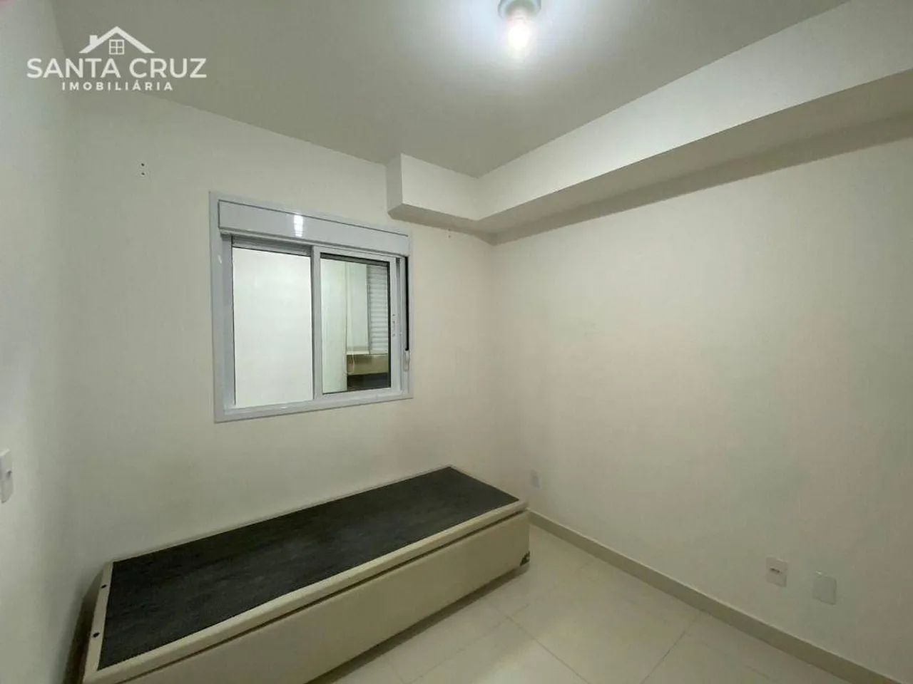 Apartamento com 1 dormitório, 35 m² - venda por R$ 320.000 ou aluguel por R$ 2.100/mês - M - Foto 5