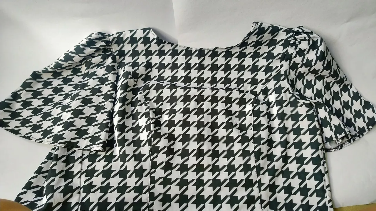 Blusas