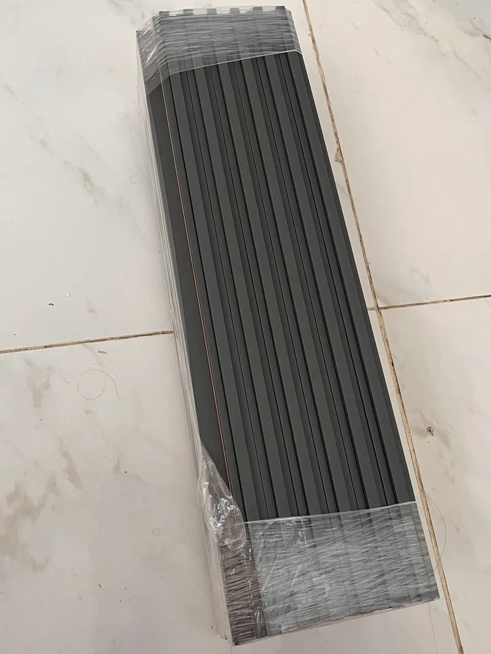 Cabeceira casal 64961572162563121