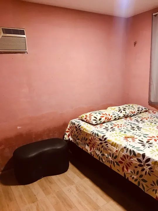 Recanto Girassol- Casa de praia Iguape/CE Aquiraz - Foto 9