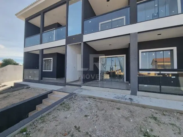Descubra seu novo lar à poucos mts do centro da cidade *PT-14AP