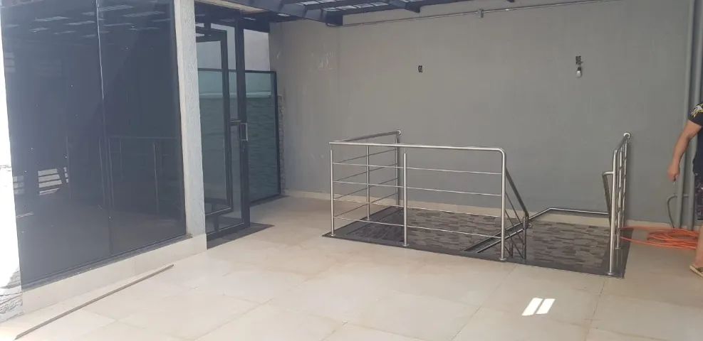 Vendo Casa no Guará - Foto 2