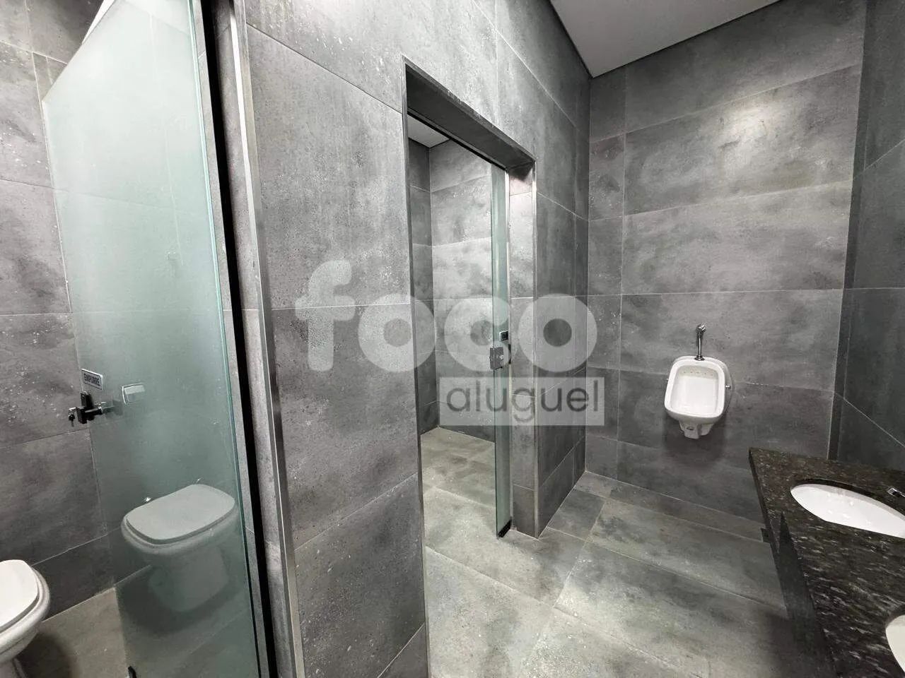 Imovel Comercial no Centro - Foto 6