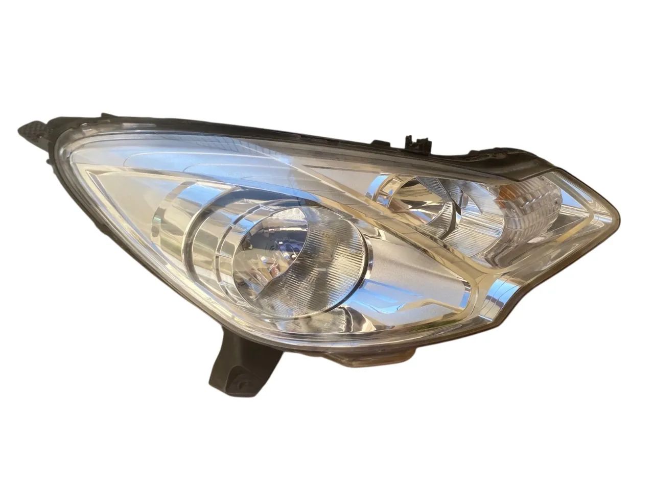Farol C3  - Foto 5