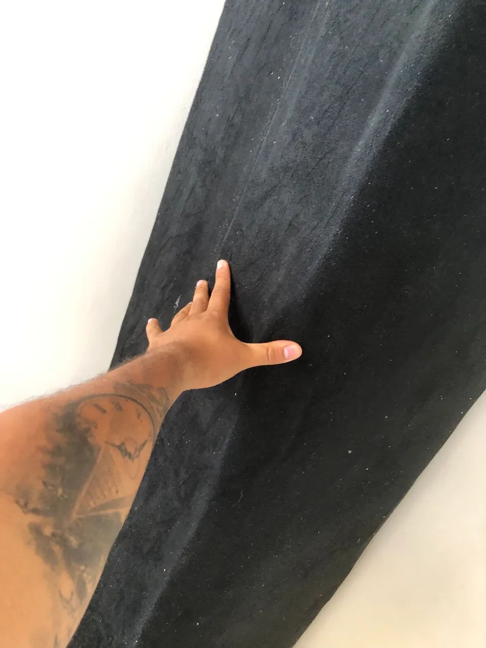 Puff/cama64169234054787120