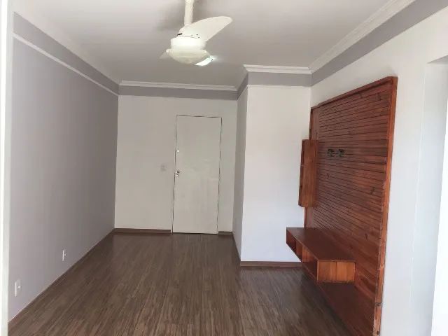 Foto - São José do Rio Preto - Vila Itália