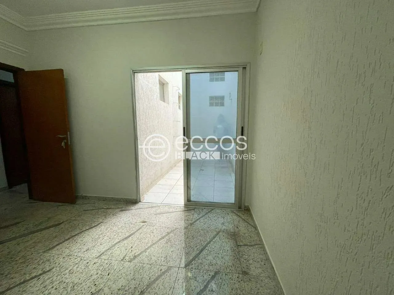 Sala comercial para aluguel, Brasil - Uberlândia/MG