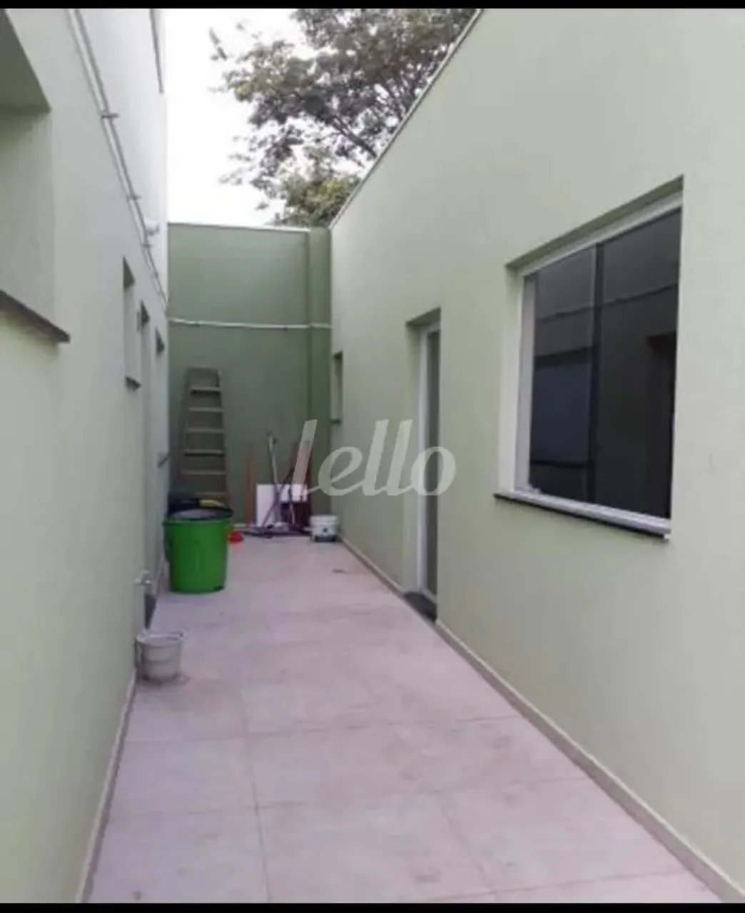 Comercial para alugar no(a) Parque das Vinhas