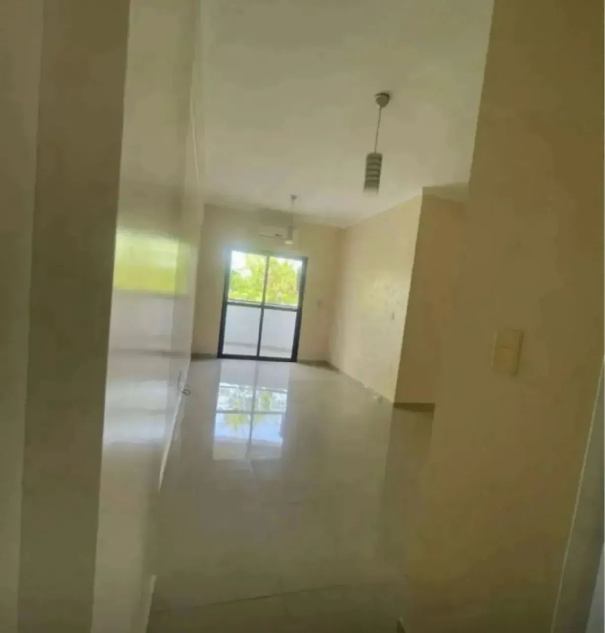 VIEIRALVES EDIF PHOENIX 3 QUARTOS - Foto 2