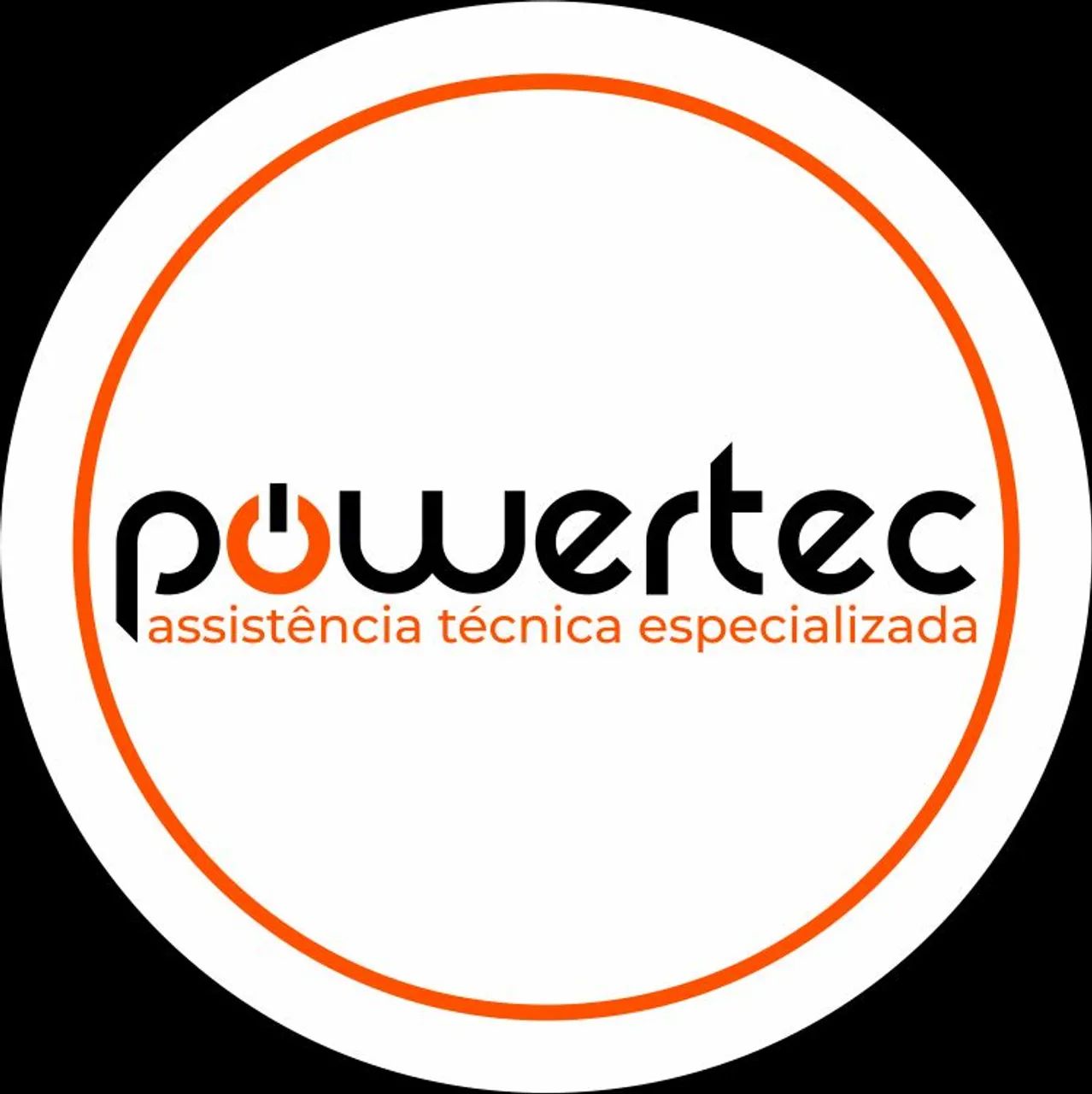 Assistência Técnica Multimarcas Especializada 