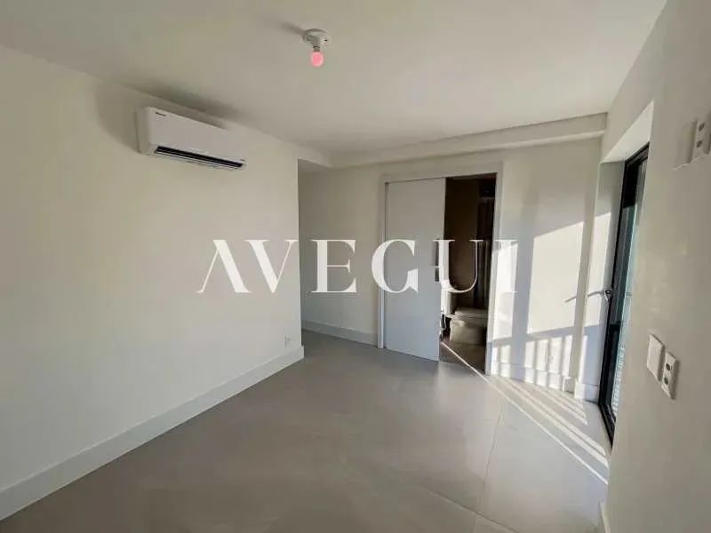 Apartamento : Padrão / Residencial / Leblon - Foto 6