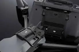 Módulo DJI Cellular (terminal de dados sem fio TD-LTE) 