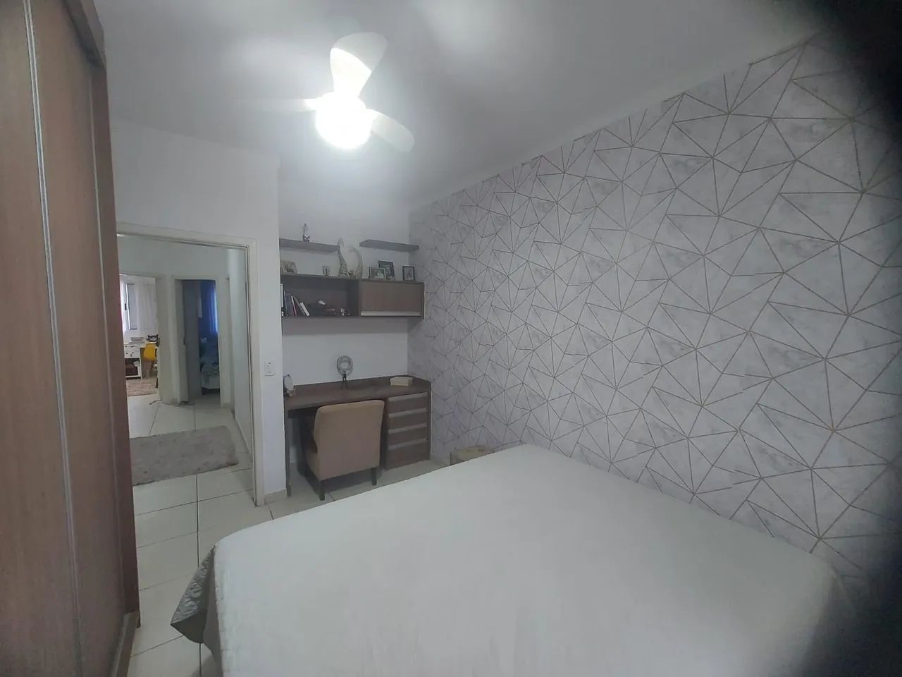 Foto - Jacareí - Jardim Santa Maria