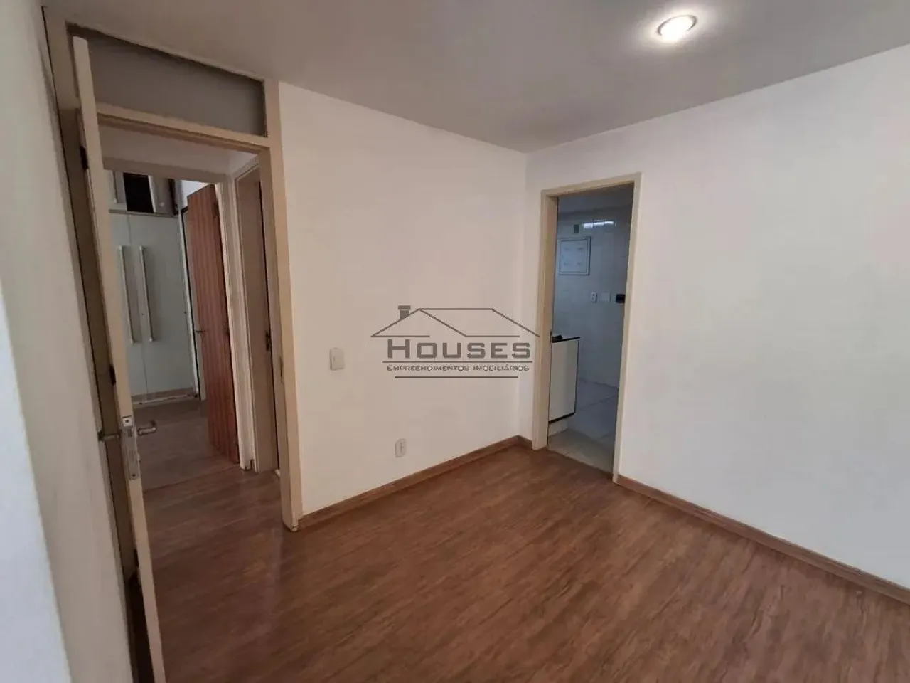 Apartamento para alugar em Rio de Janeiro