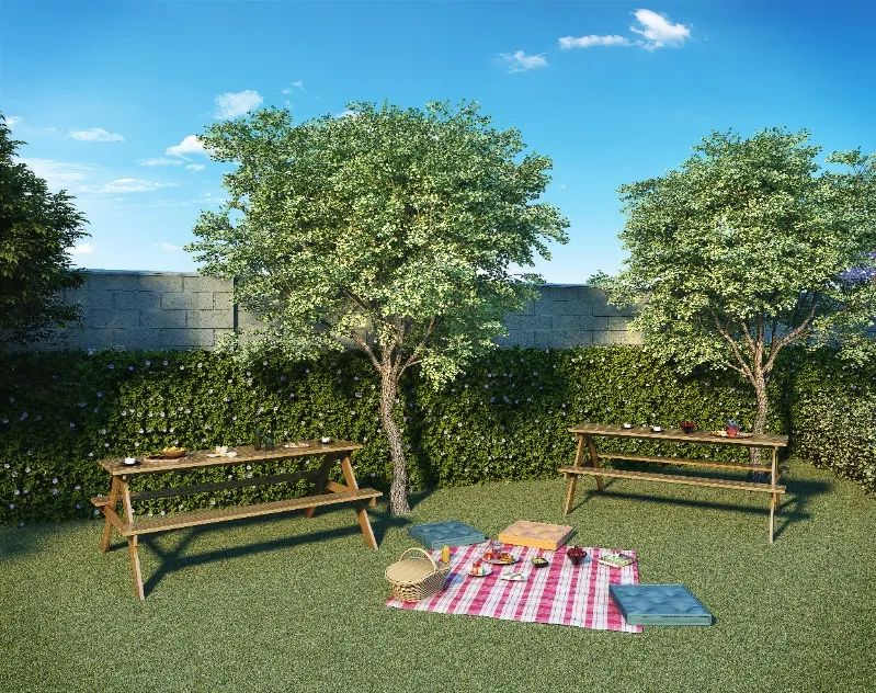 APARTAMENTO PARA VENDA NO CONDOMÍNIO CONQUISTA JARDIM NORTE - Foto 2