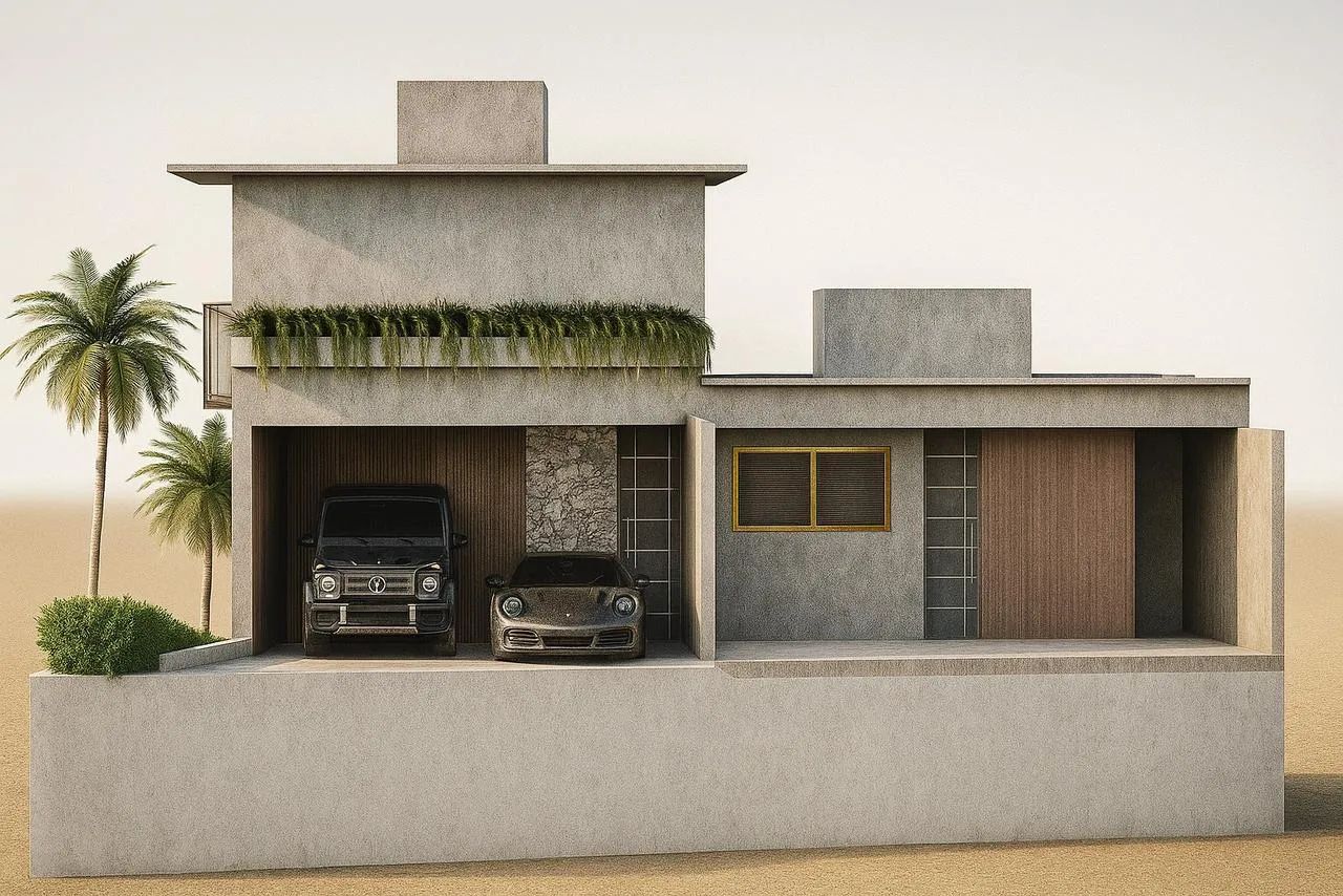 Foto - Jacareí - Centro