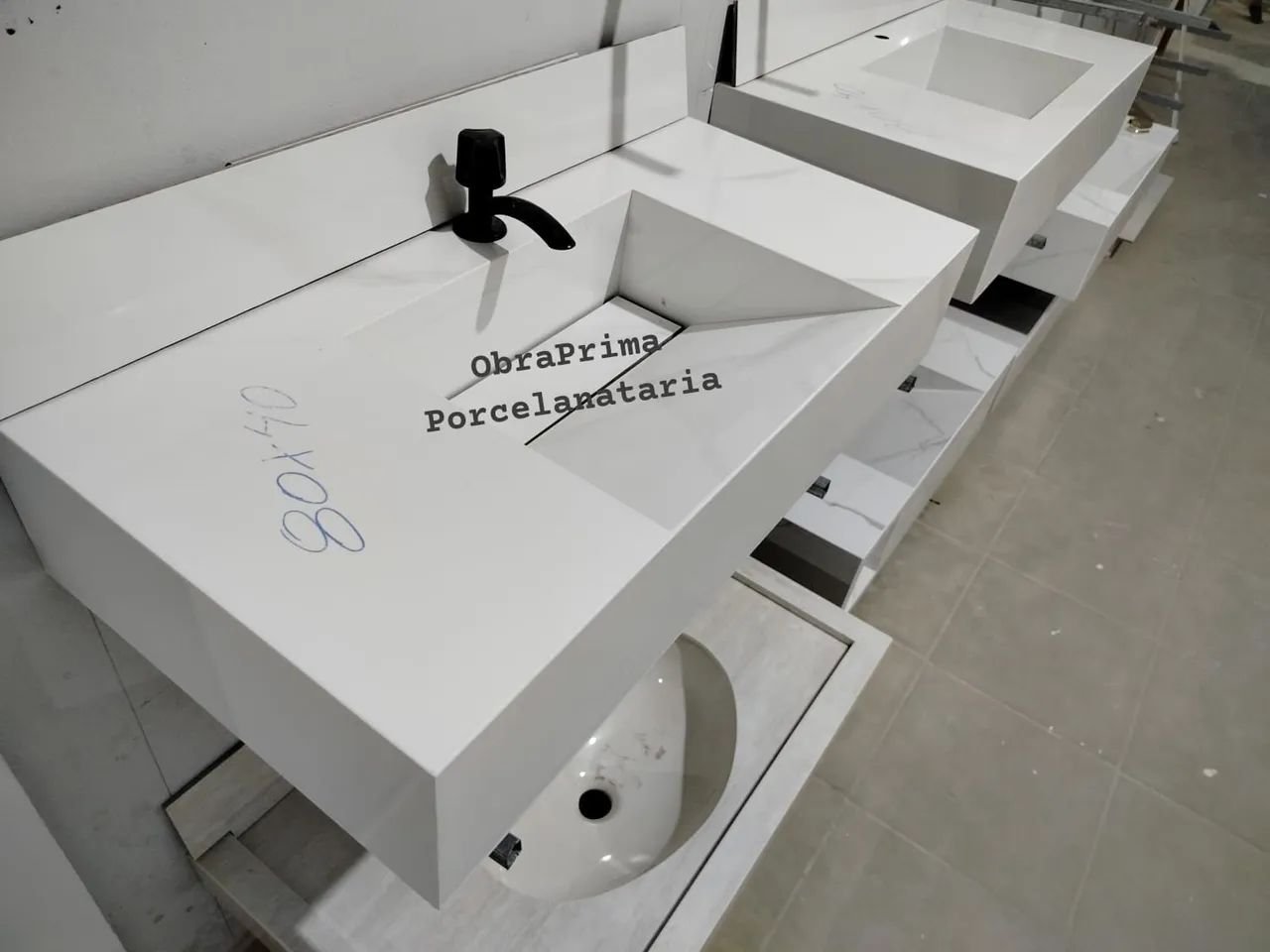 Pias a pronta entrega veja as fotos  - Foto 3