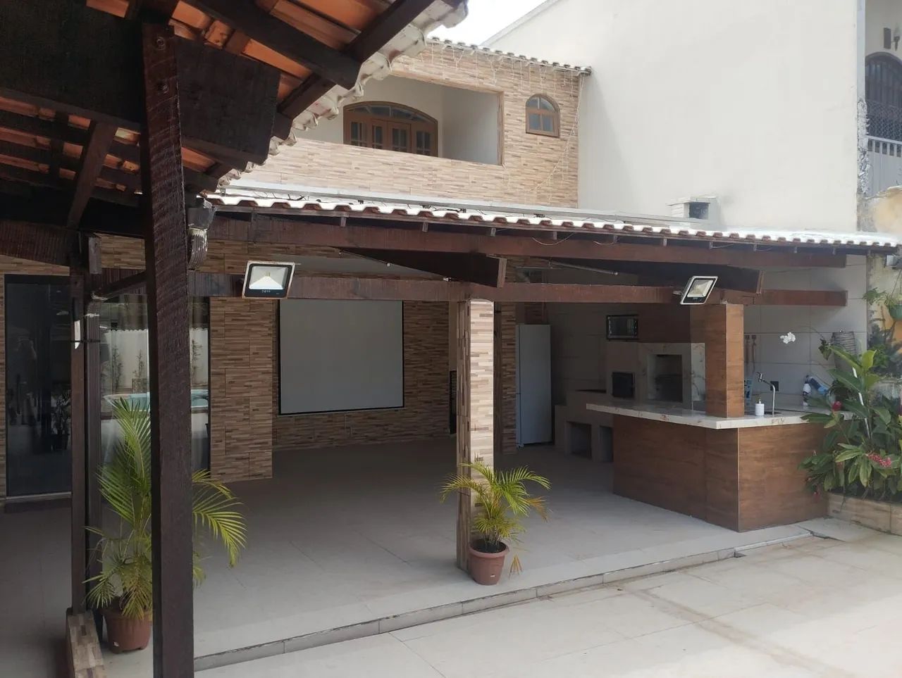 Foto - Rio de Janeiro - Guaratiba