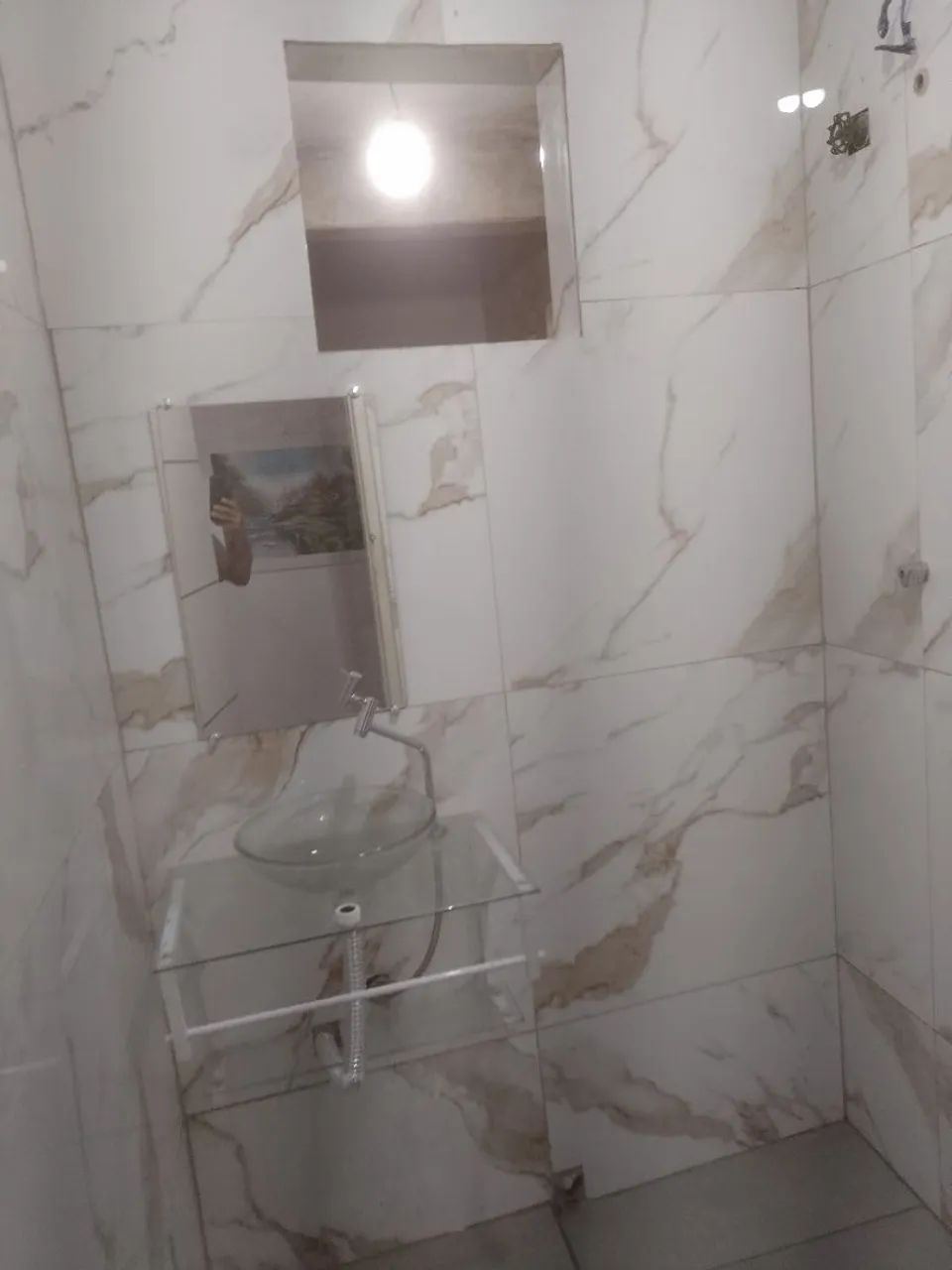 Construção e reforma  - Foto 6