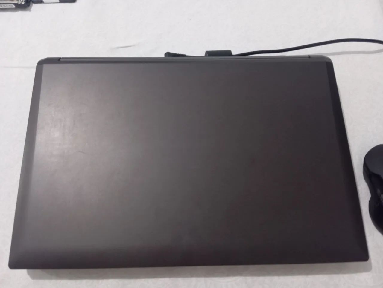 Notebook Avell octa-core 32gb de ram - Foto 2