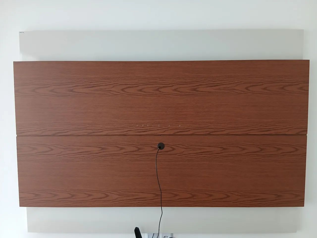 Painel em MDF65153855806210121