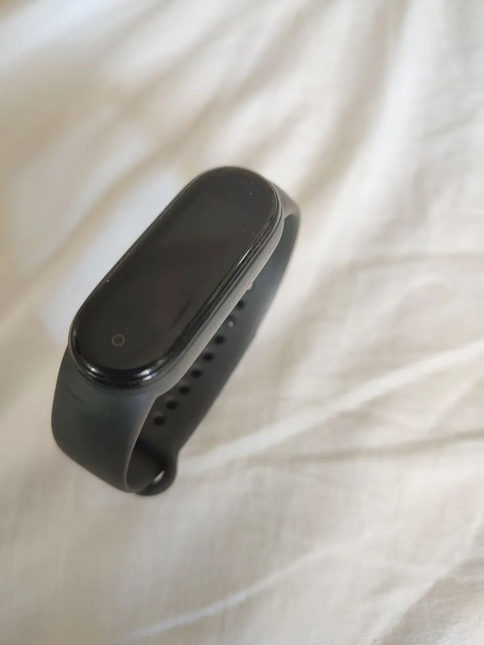 Xiaomi Mi Band 5 - Smartwatch