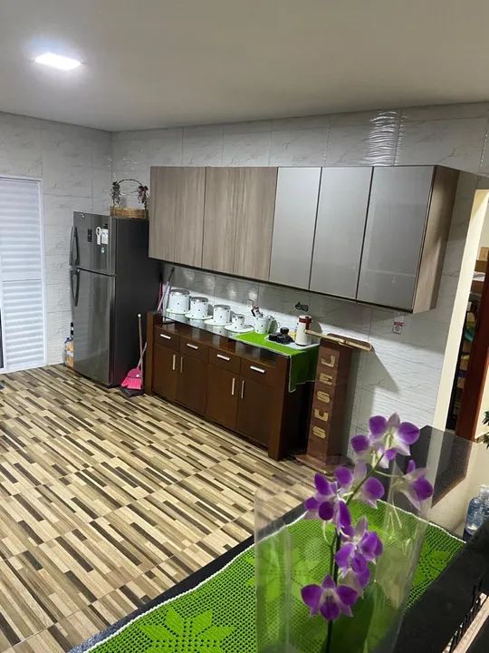 Chácara eventos e temporada - Foto 10