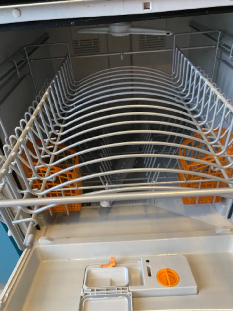 Lava louças brastemp active - Foto 3