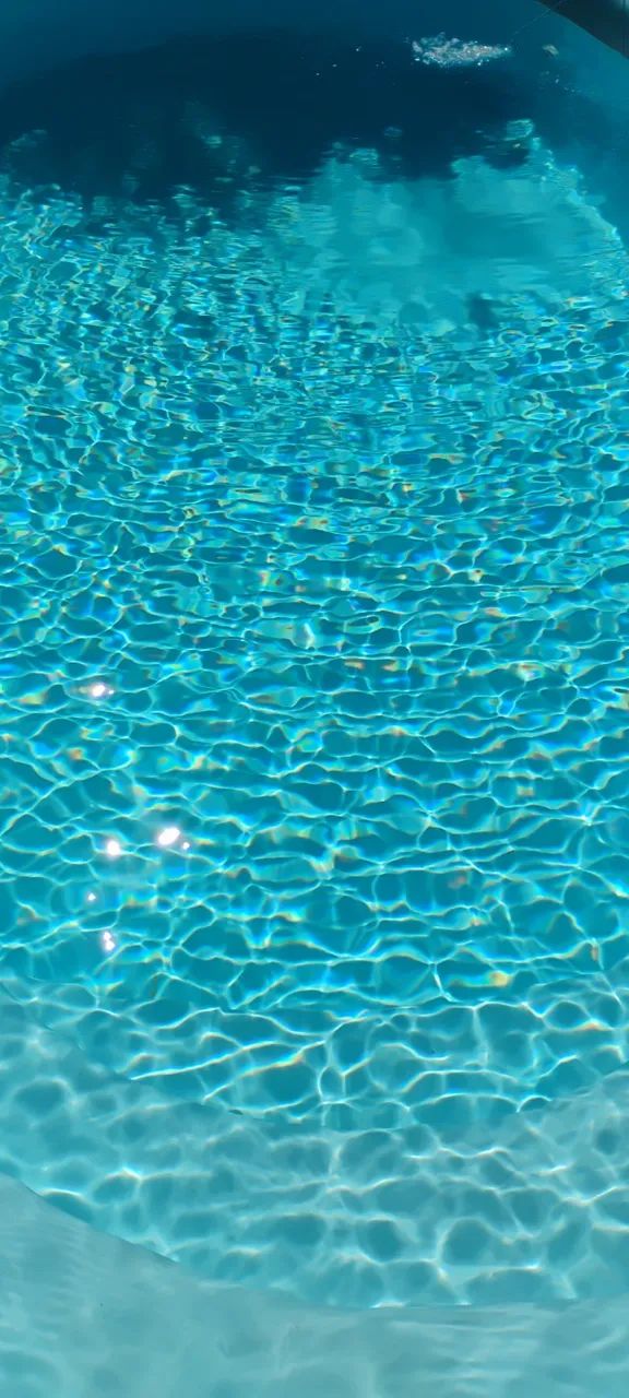 Troco Sobrado dois pavimentos no Condomínio Cooperville V. Pires - Foto 12