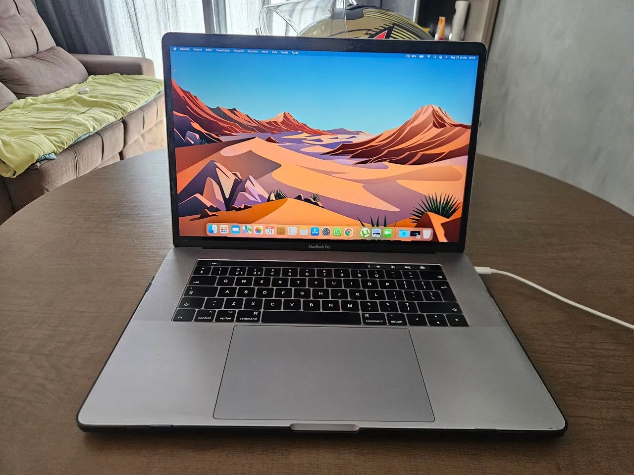 日本全国送料無料商品人気ランキング macbook pro 15 2016 MacBook本体