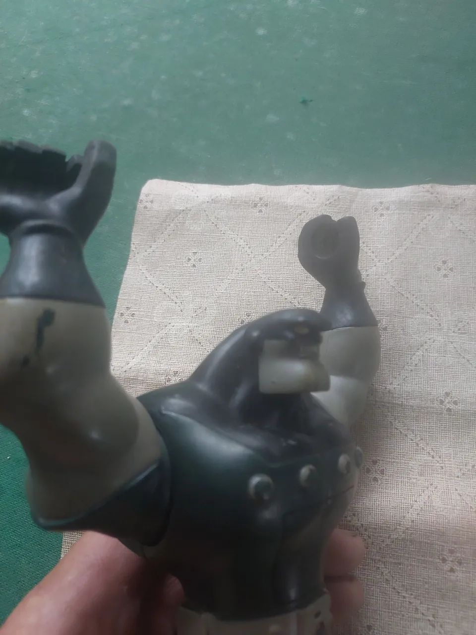 Miniatura Rubberneck Batman... - Foto 4