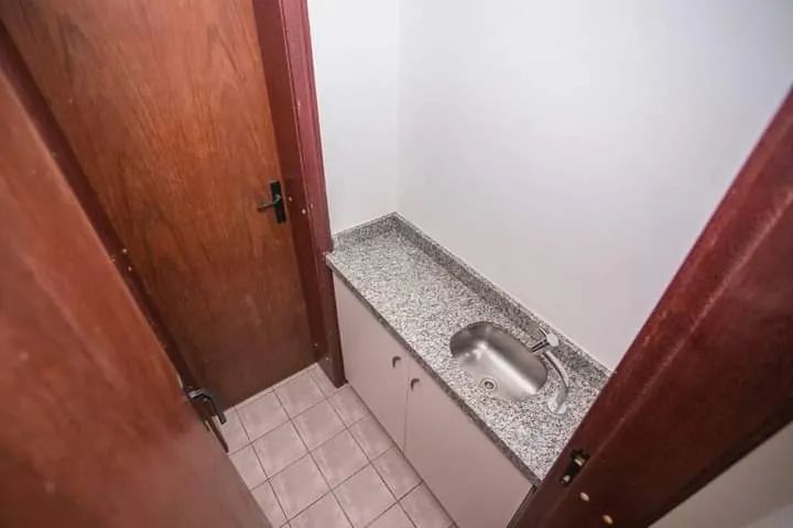 Sala comercial Batel. Preço de Ocasião. - Foto 5