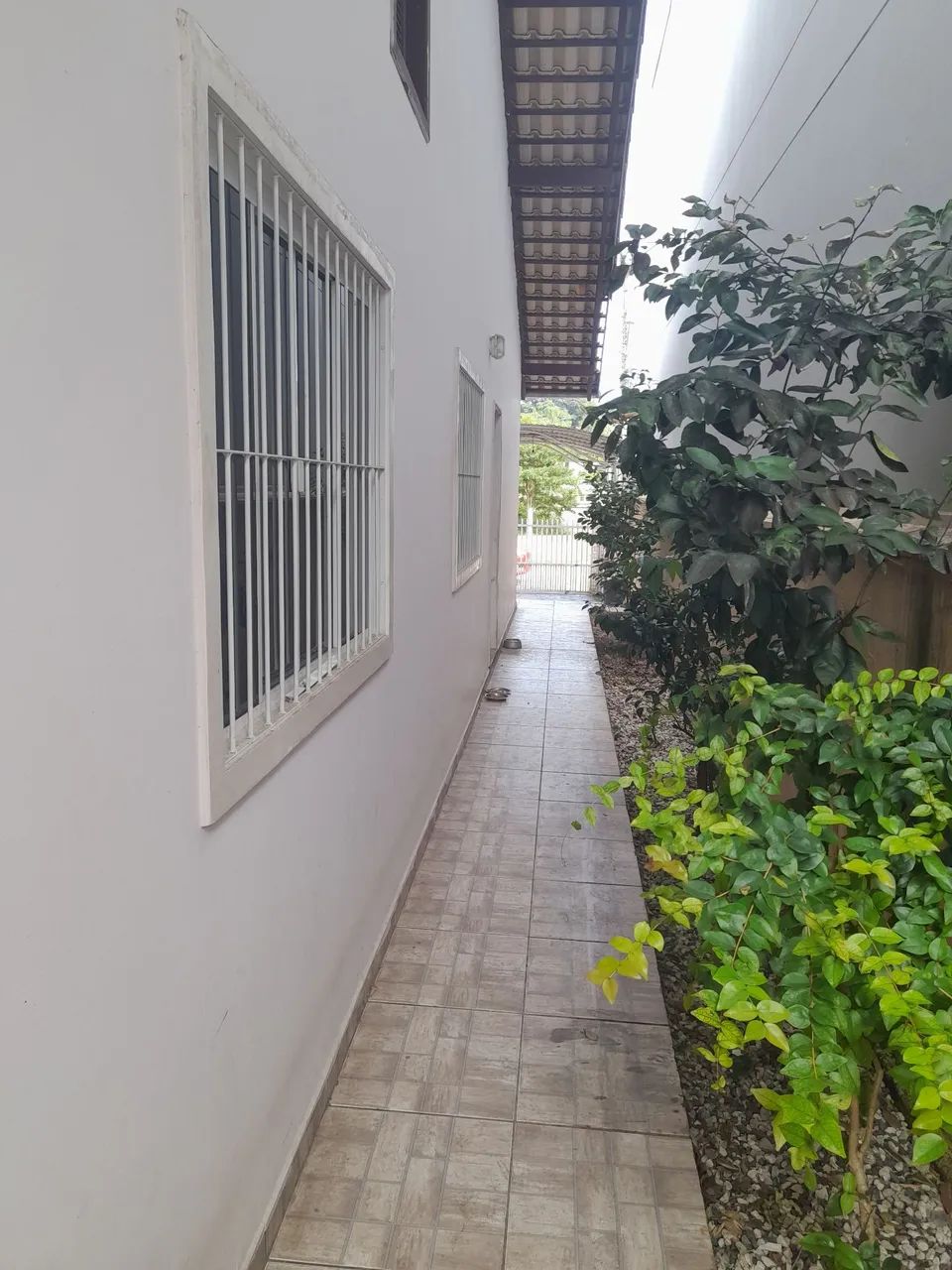 Casa em rua sem saída  - Foto 4