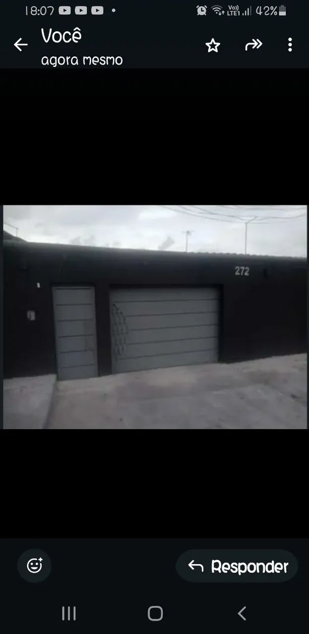 Foto - Franco da Rocha - Vila Bela